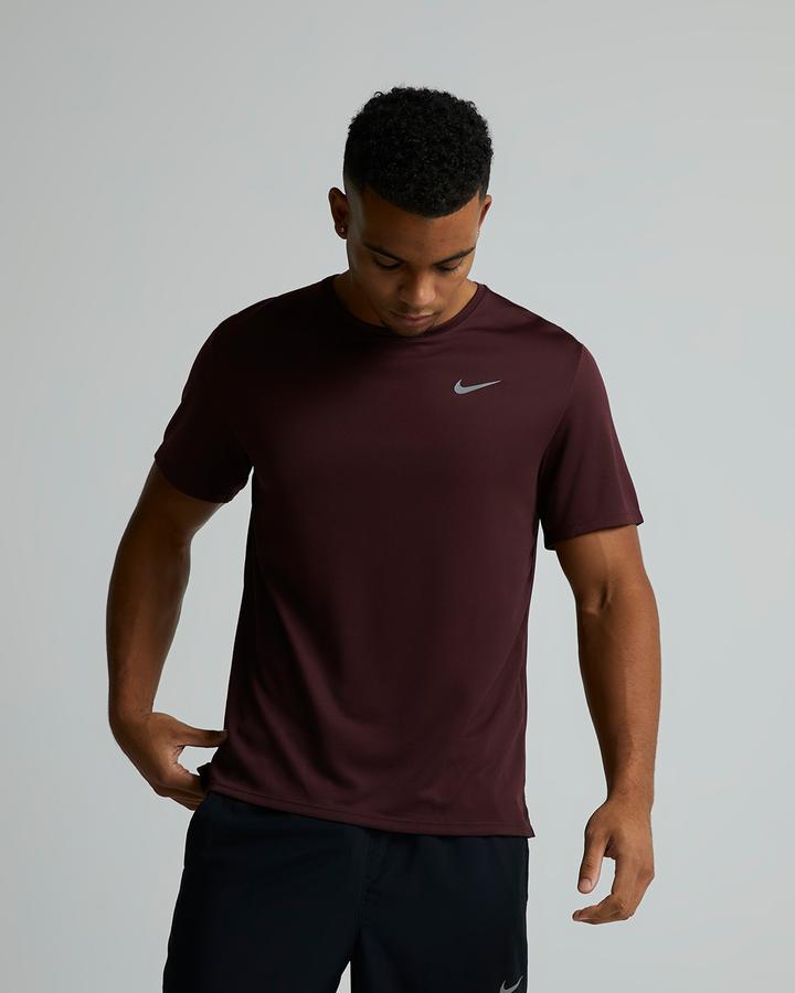 Dri-FIT UV Miler T-Shirt image 5