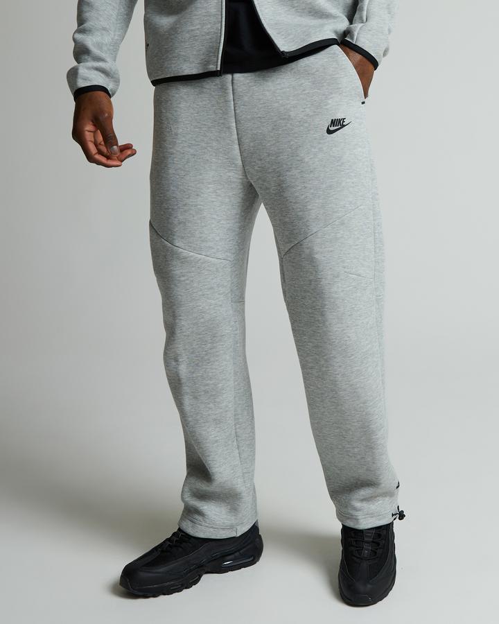 Tech Fleece Open Hem Pant image 1