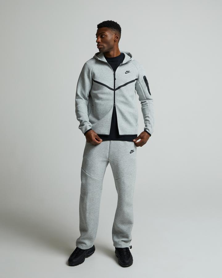 Tech Fleece Open Hem Pant image 2