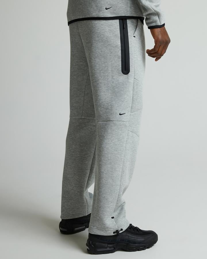Tech Fleece Open Hem Pant image 3