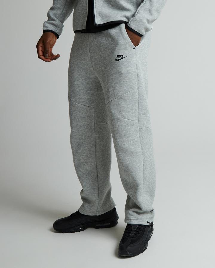 Tech Fleece Open Hem Pant image 4