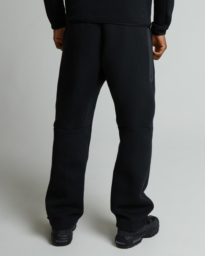 Tech Fleece Open Hem Pant image 3
