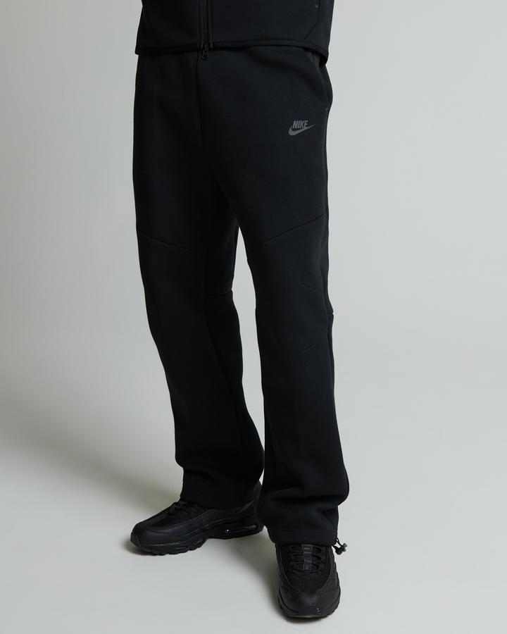 Tech Fleece Open Hem Pant image 4