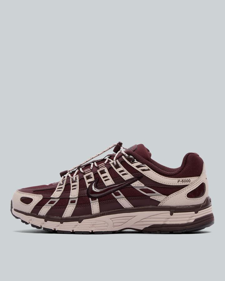 Womens P-6000 Trainer image 1