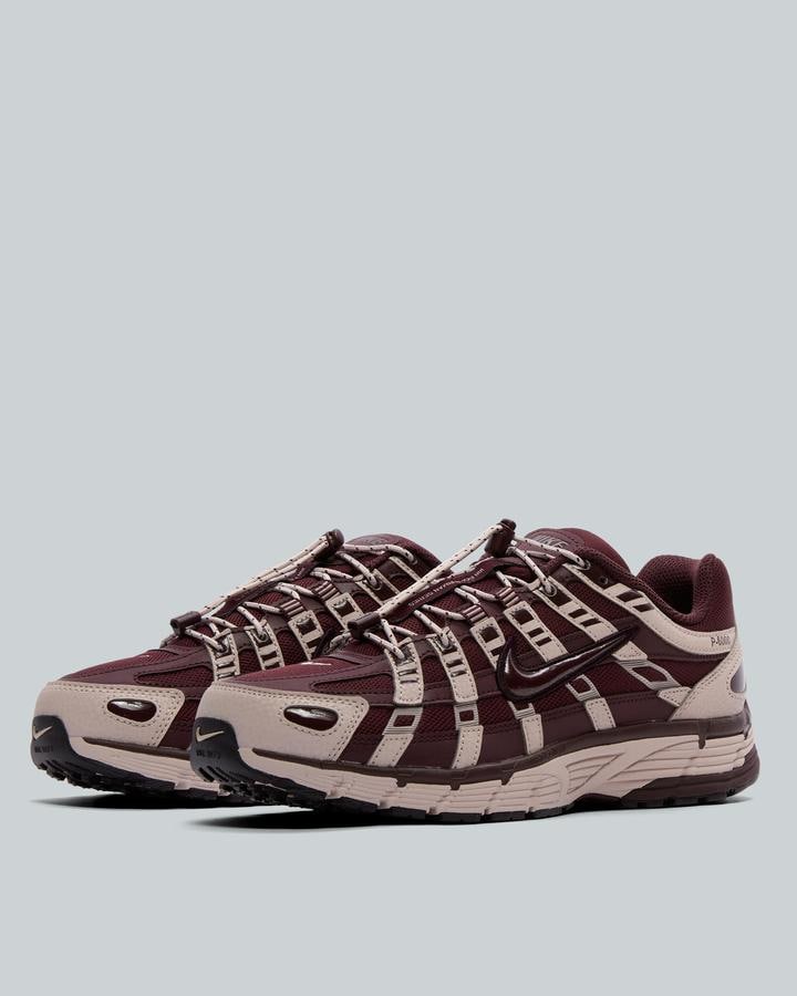 Womens P-6000 Trainer image 2