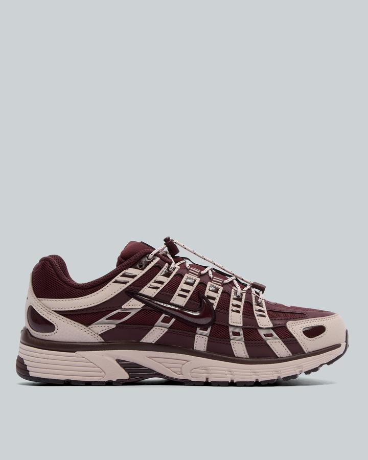 Womens P-6000 Trainer image 3