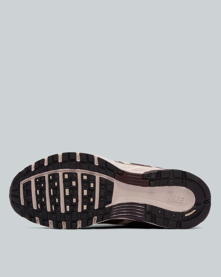 Womens P-6000 Trainer image 4