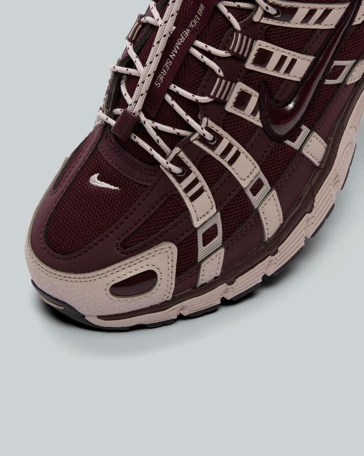 Womens P-6000 Trainer image 5