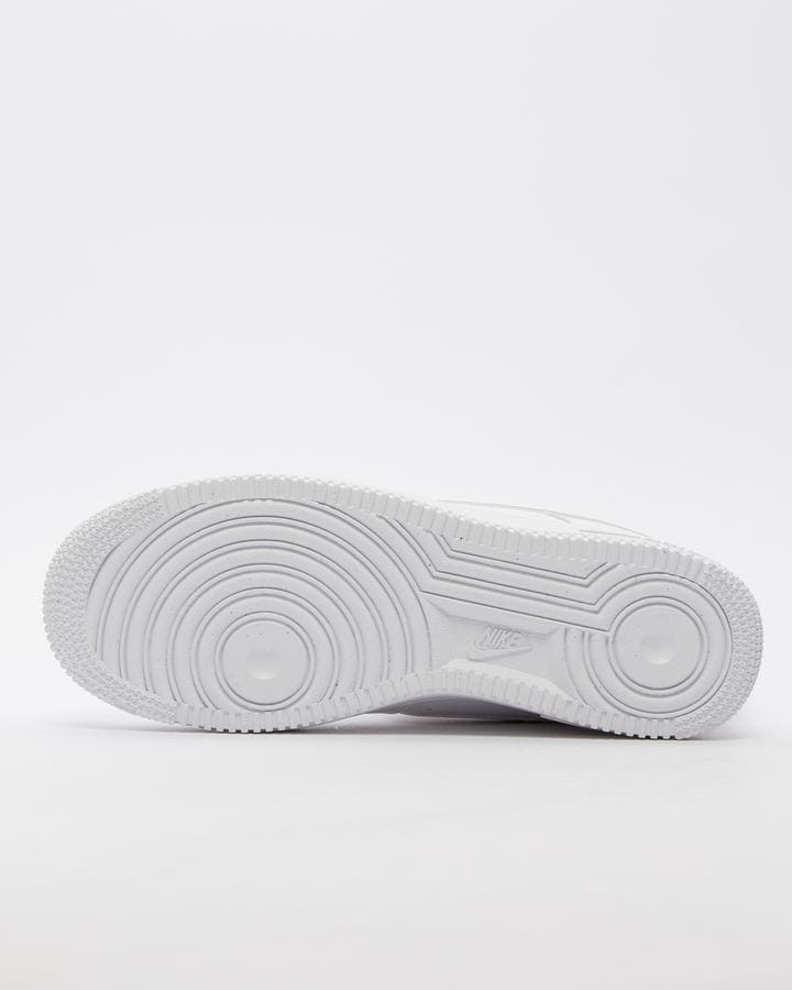 Womens Air Force 1 '07 Next Nature Trainer image 4