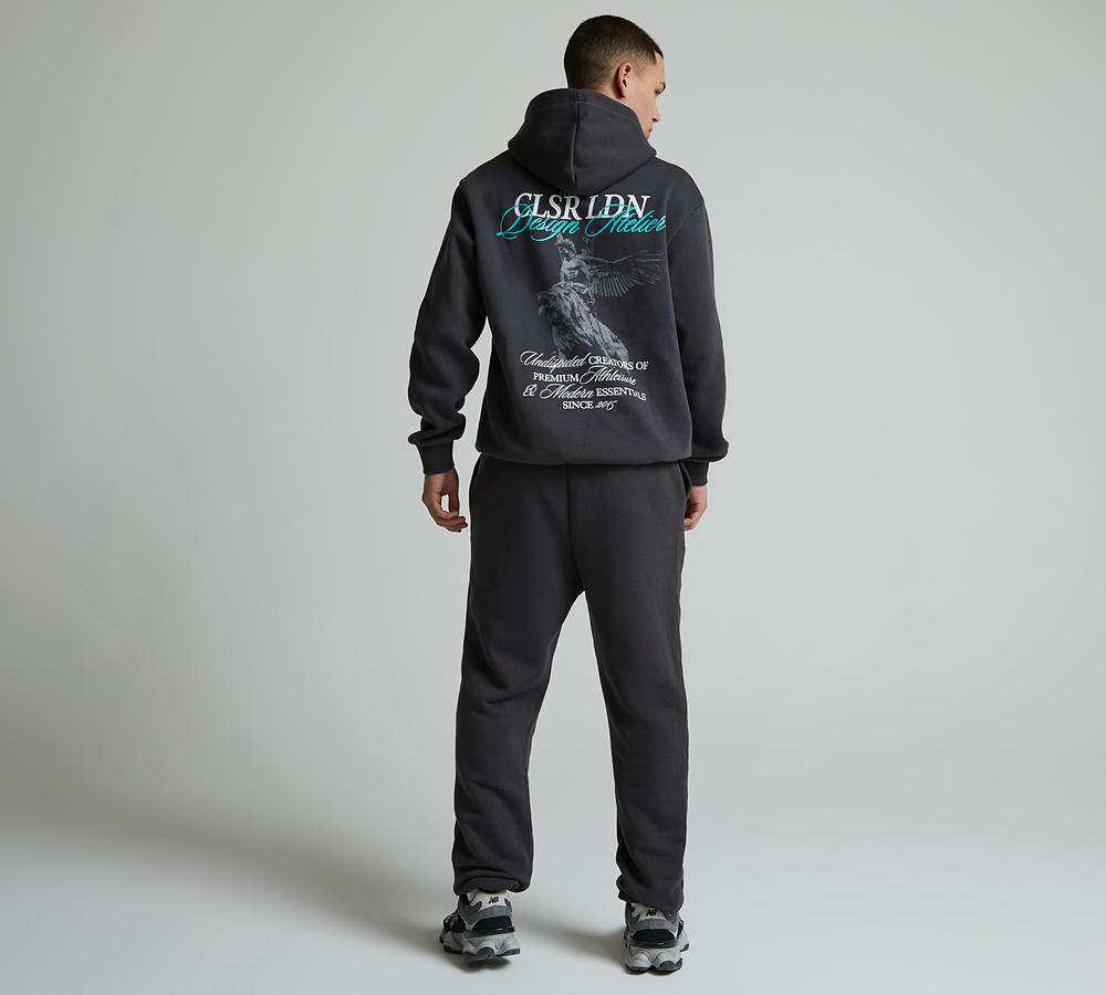 Atelier Suit image 1