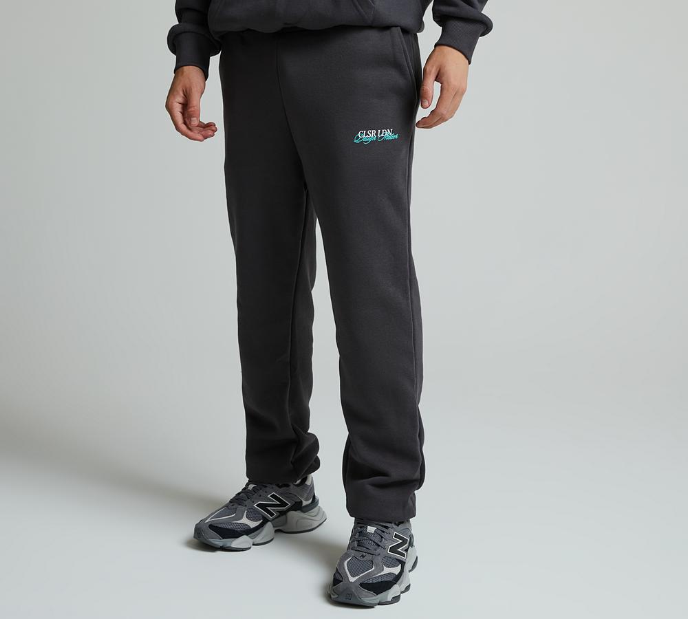 Atelier Suit image 5