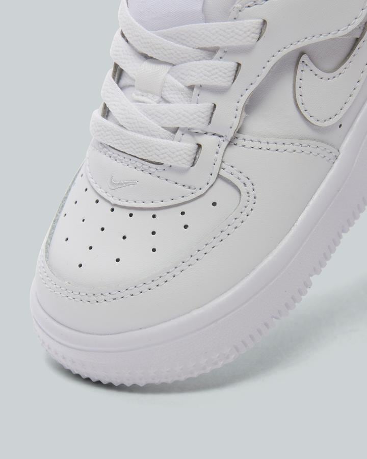 Nursery Air Force 1 Low Easy On Trainer image 5