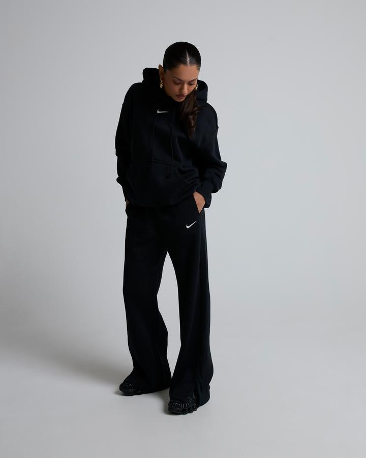 Womens Phoenix Fleece Open Hem Pant image 1