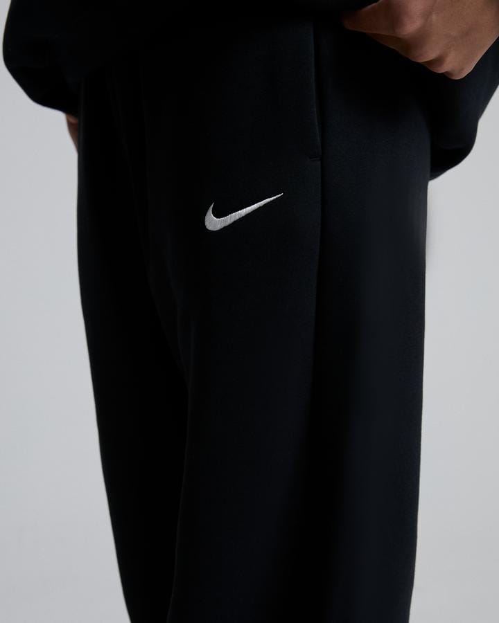 Womens Phoenix Fleece Open Hem Pant image 5