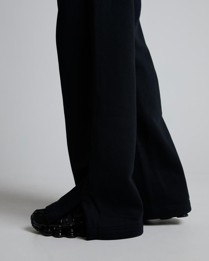 Womens Phoenix Fleece Open Hem Pant image 6