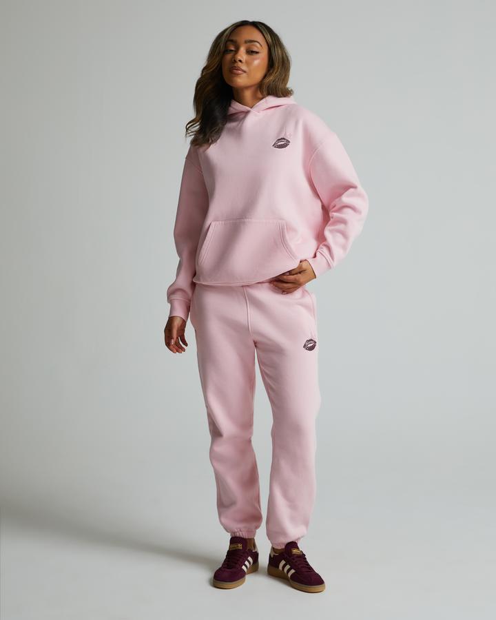 Womens Collective Energy Cuff Jogger image 1