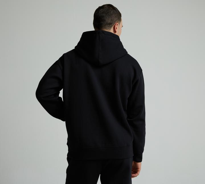 Studio Logo Hoodie image 3