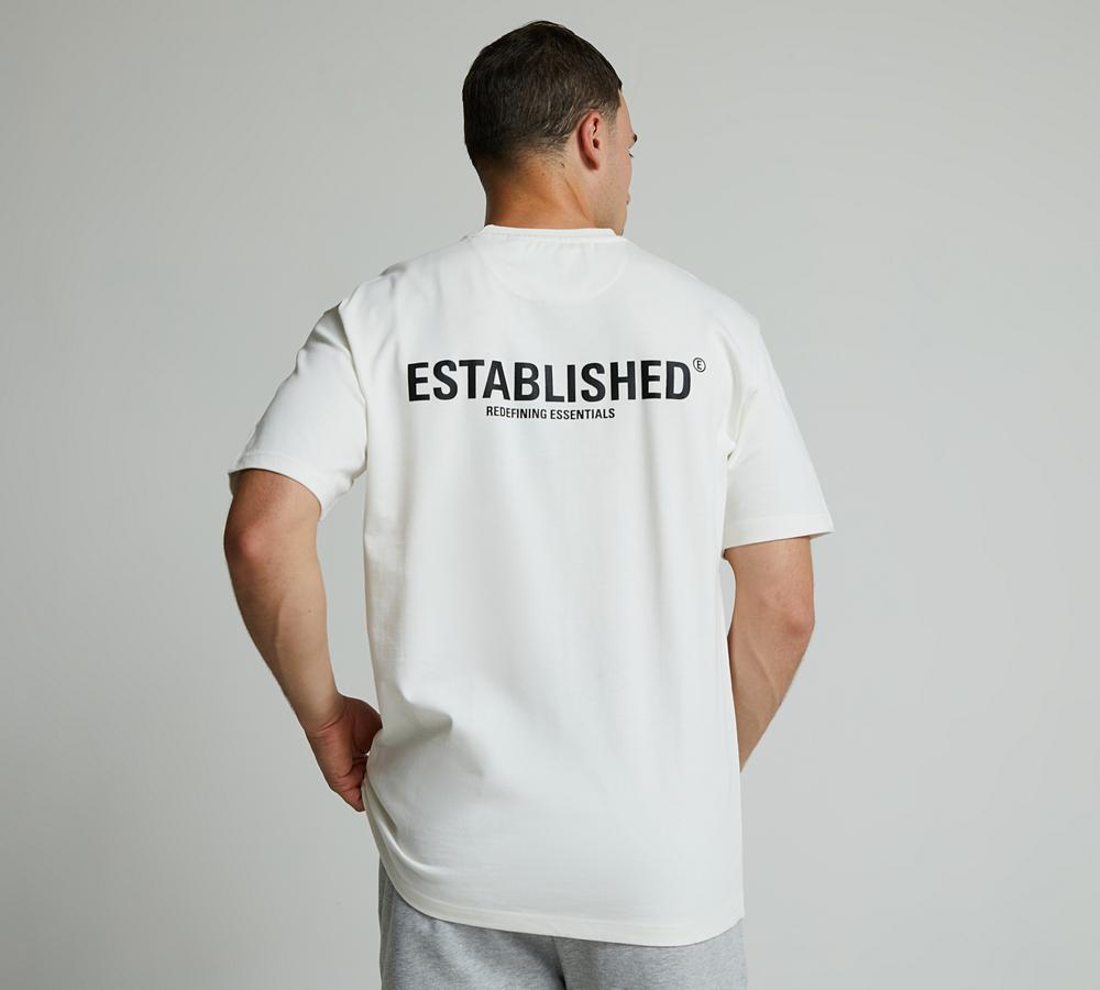 Studio Logo T-Shirt image 1