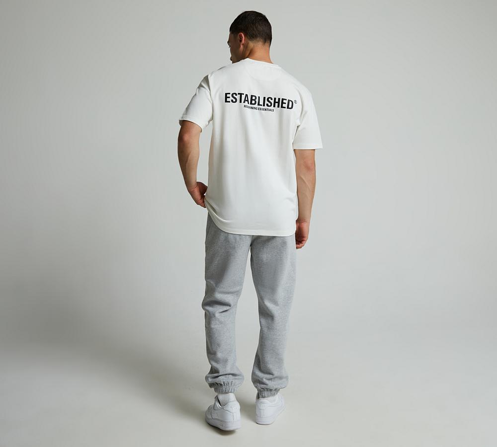 Studio Logo T-Shirt image 2