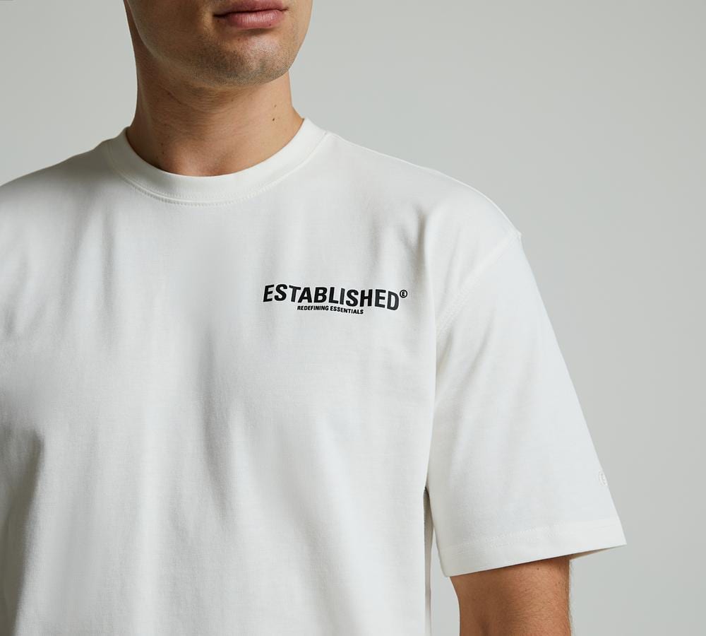 Studio Logo T-Shirt image 5