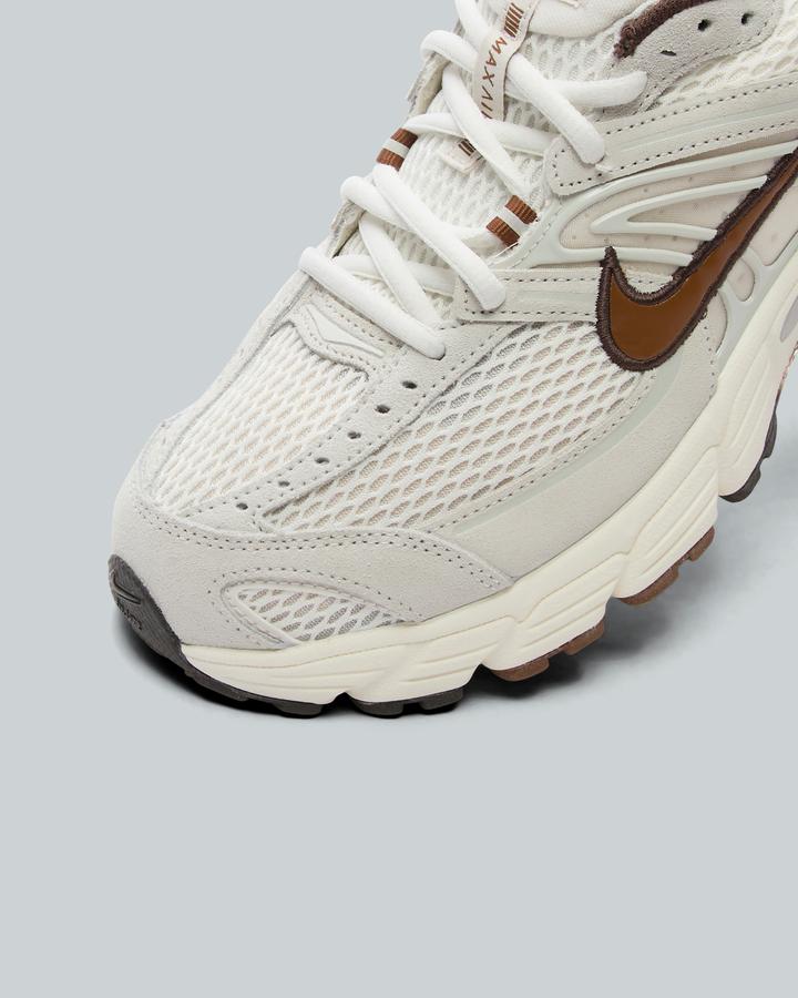 Air Max Moto 2K Trainer image 5