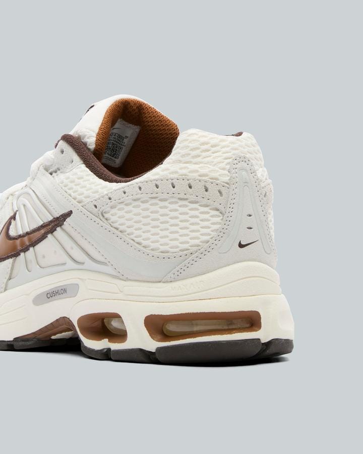 Air Max Moto 2K Trainer image 6