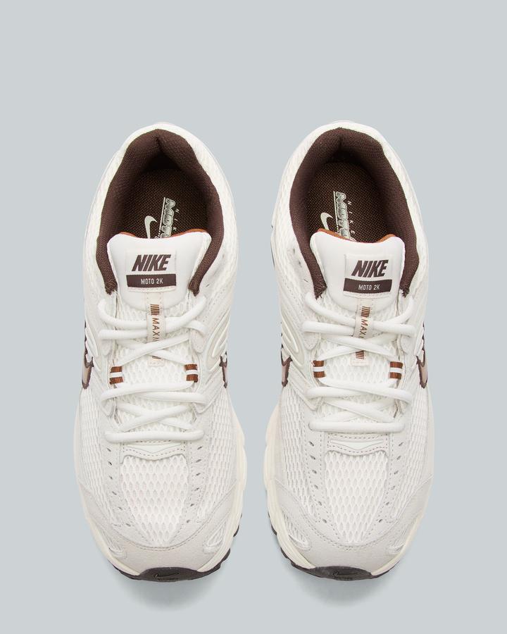 Air Max Moto 2K Trainer image 7