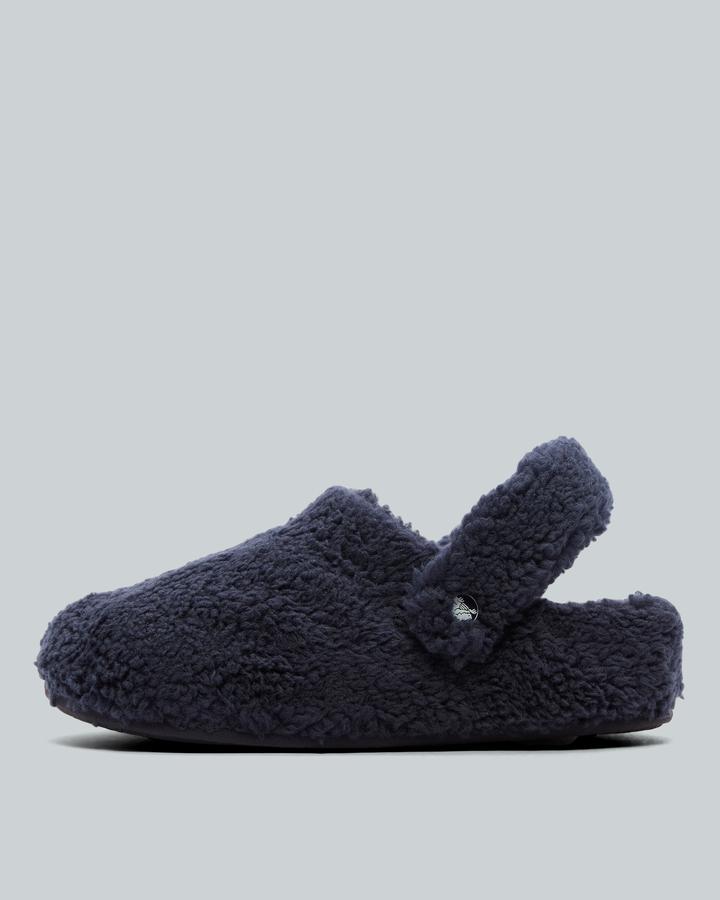 Junior Cozzzy Clog image 1