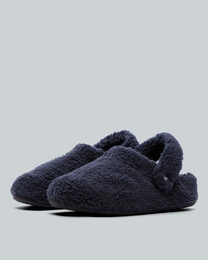 Junior Cozzzy Clog image 2