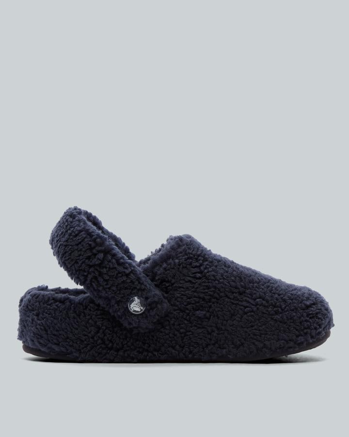 Junior Cozzzy Clog image 3