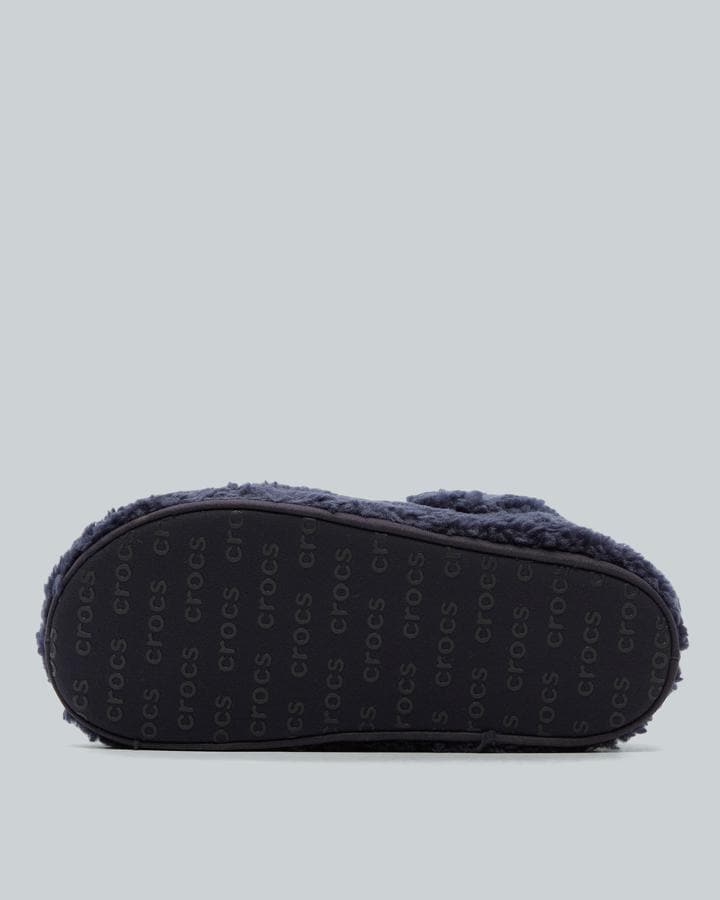 Junior Cozzzy Clog image 4
