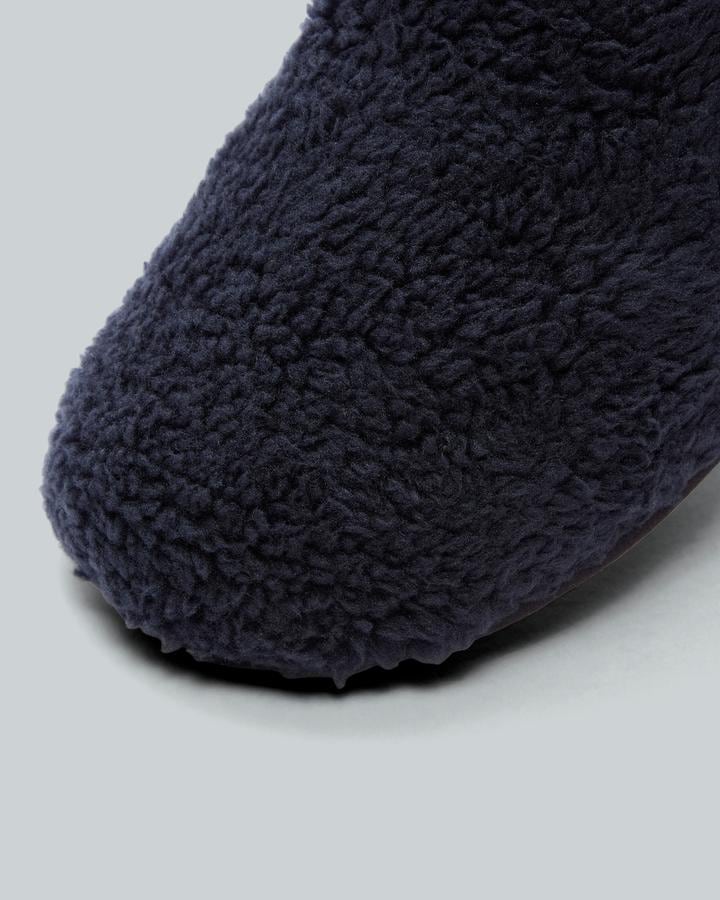 Junior Cozzzy Clog image 5