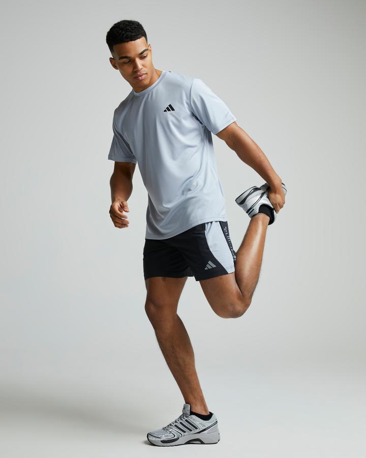 Train Basic T-Shirt image 1