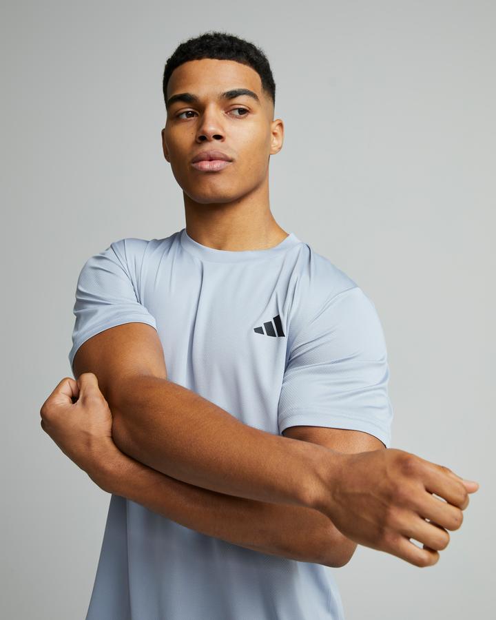 Train Basic T-Shirt image 2
