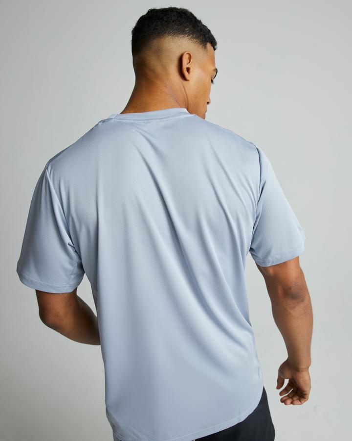Train Basic T-Shirt image 3