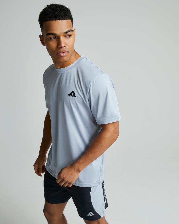 Train Basic T-Shirt image 5