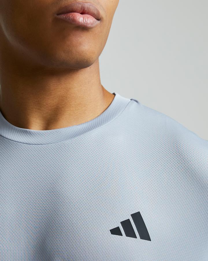 Train Basic T-Shirt image 6