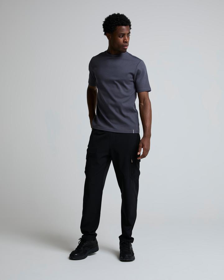 Core Woven Cargo Pant image 2