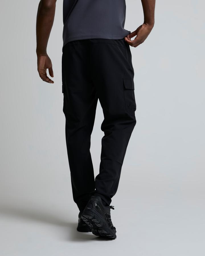 Core Woven Cargo Pant image 3