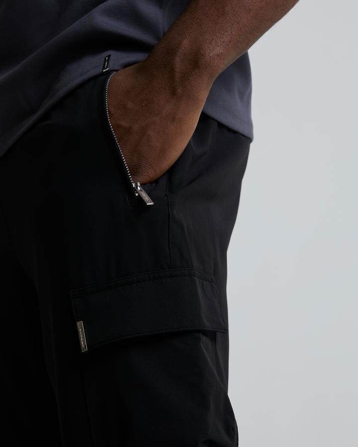 Core Woven Cargo Pant image 5