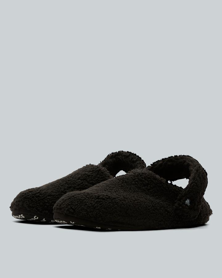 Cozzzy Clog Slipper image 2