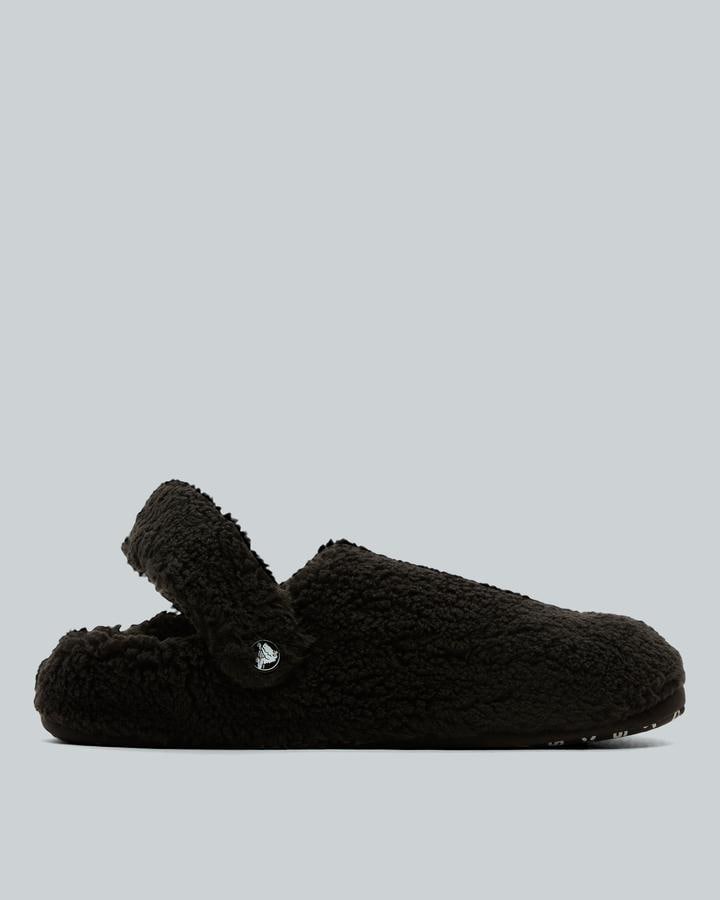 Cozzzy Clog Slipper image 3