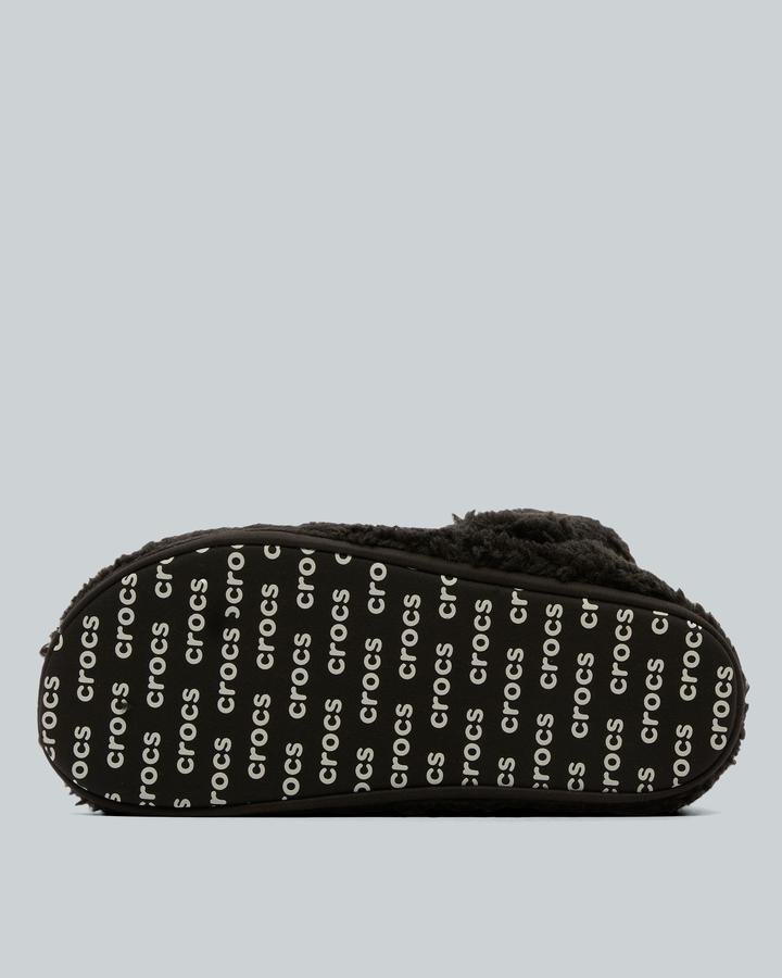 Cozzzy Clog Slipper image 4