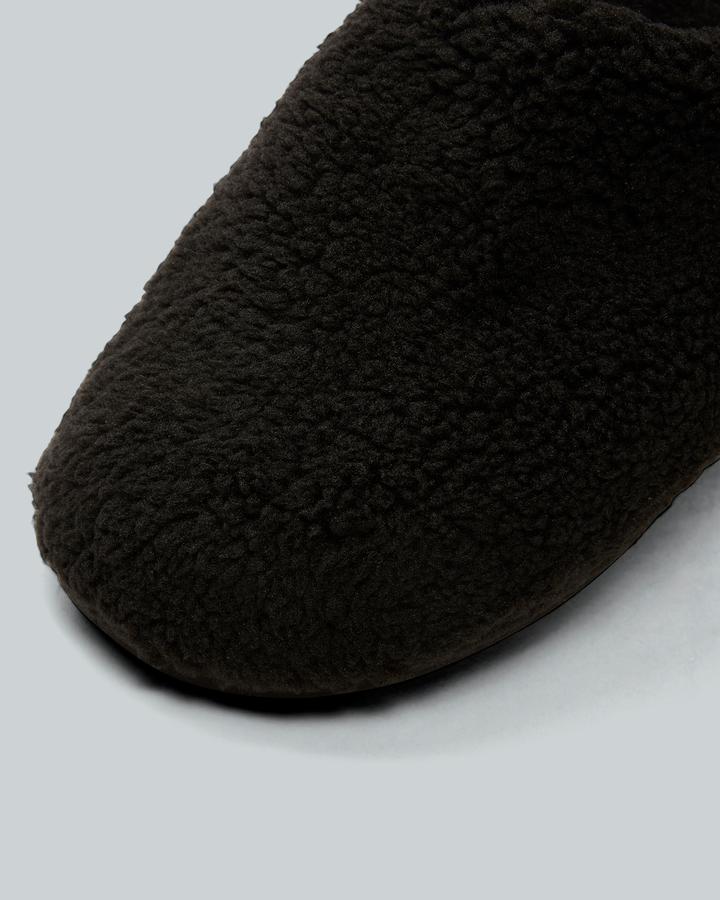 Cozzzy Clog Slipper image 5