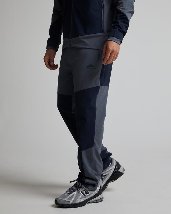 Region Outdoor Pant image 1