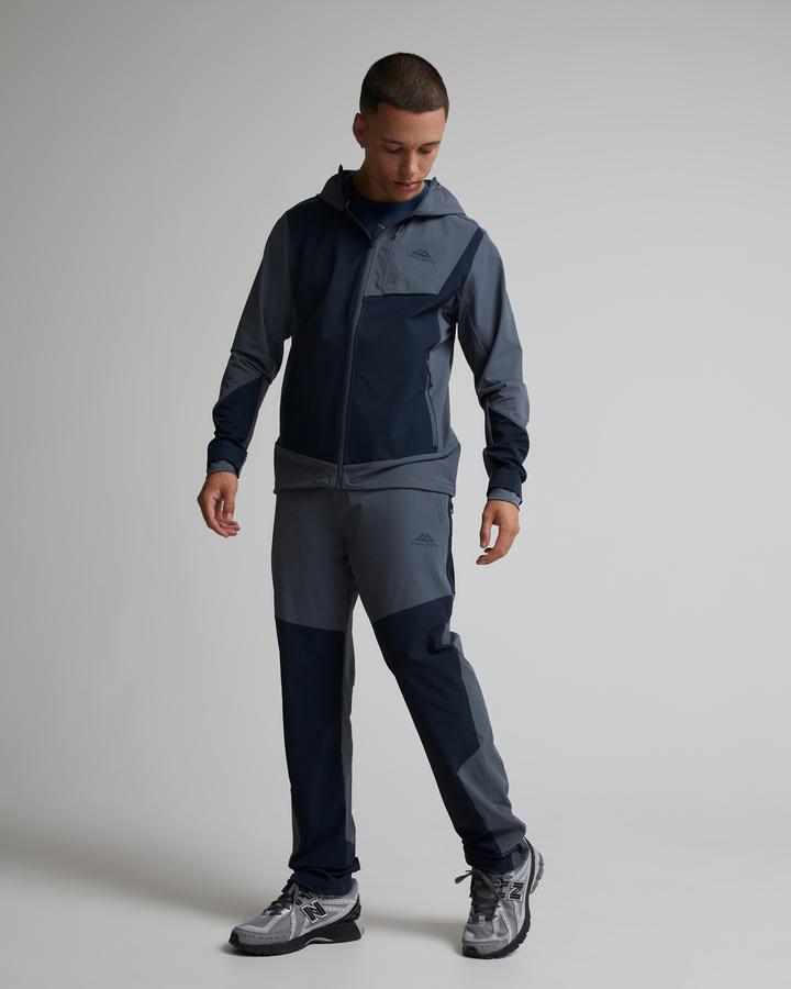 Region Outdoor Pant image 2