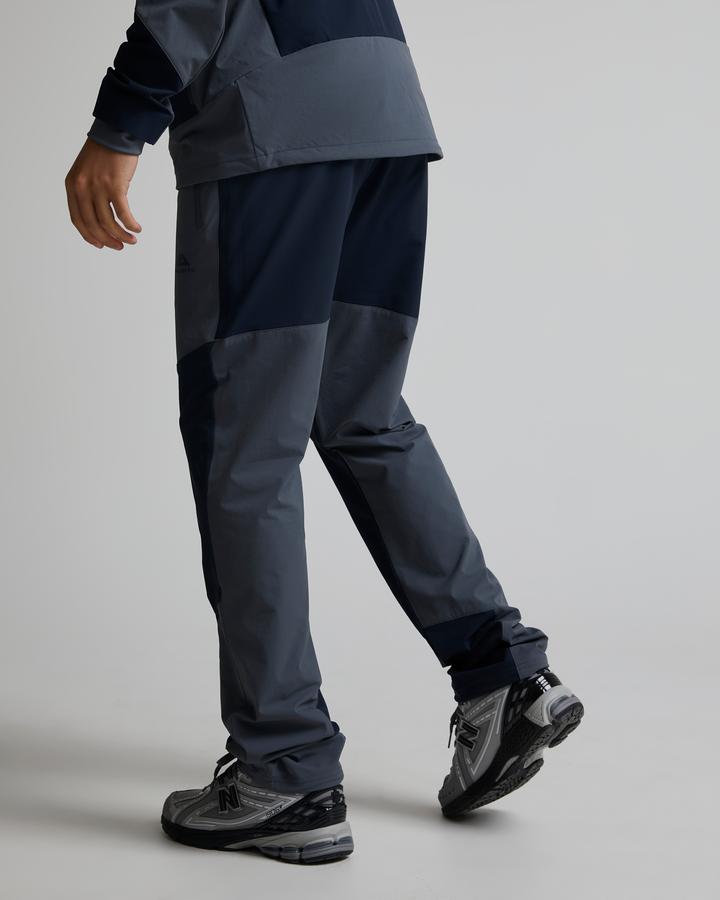 Region Outdoor Pant image 3