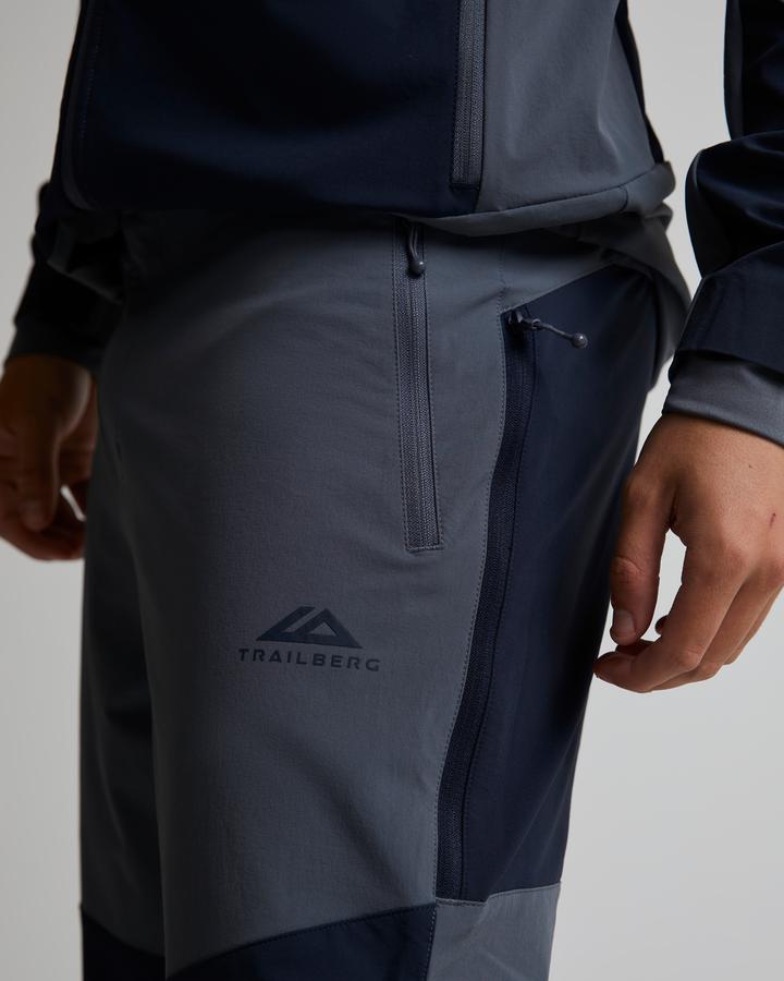 Region Outdoor Pant image 4