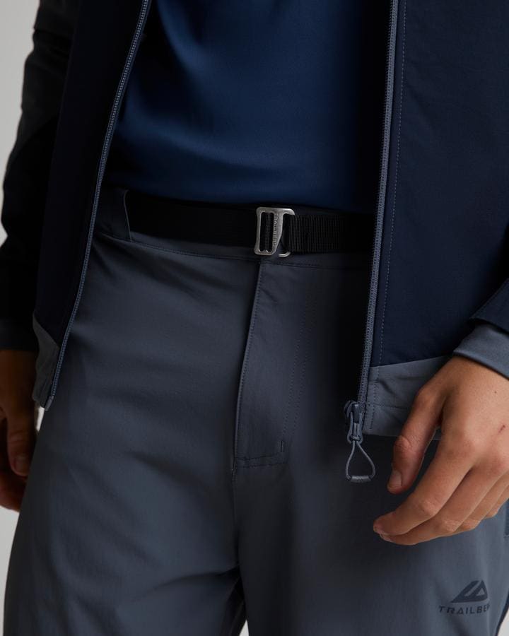 Region Outdoor Pant image 5