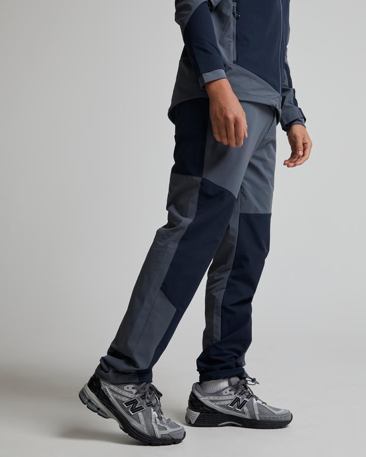 Region Outdoor Pant image 6